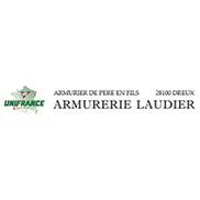 Armurerie Laudier