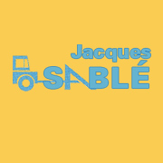 JACQUES SABLE