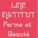 Line Institut