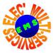 Ems Elec Multi-services